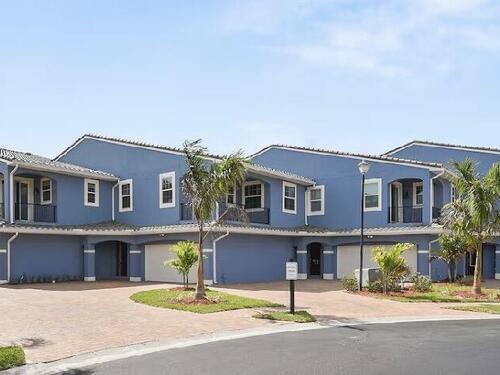 168						Mediterranean						Way												Indian Harbour Beach, FL						32937