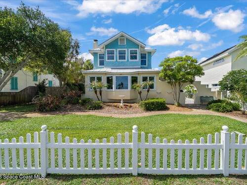 1110						Riverside						Drive												Titusville, FL						32780