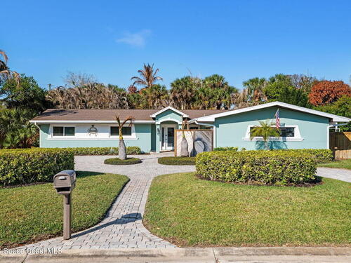 974						Shannon						Avenue												Indialantic, FL						32903