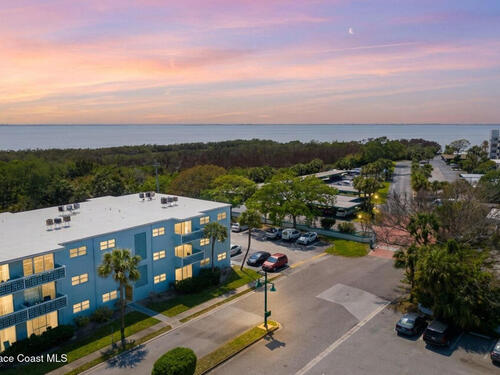 223						Columbia						Drive						Unit #102						Cape Canaveral, FL						32920