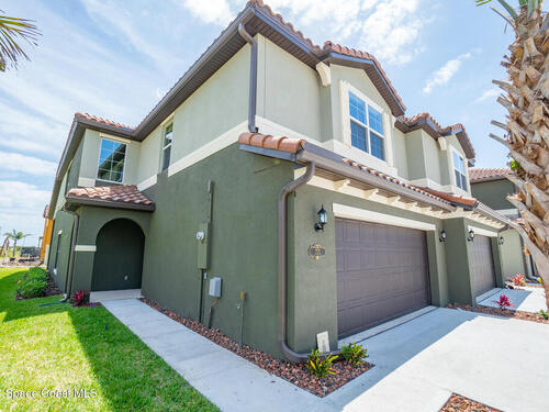 775						Simeon						Drive												Satellite Beach, FL						32937