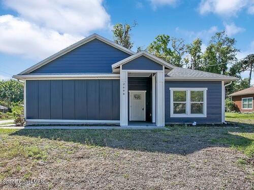 2498						Mitchell						Avenue												Mims, FL						32754