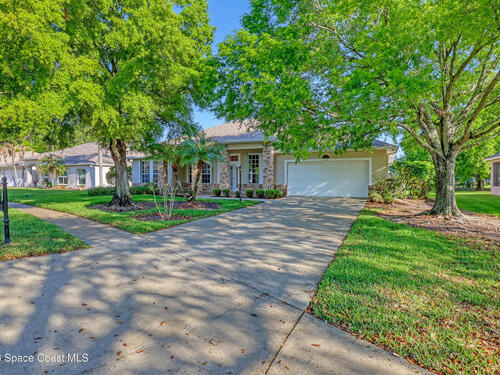 920						Spring Oak						Drive												Melbourne, FL						32901