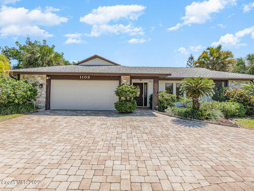 1103						Orange						Street												Melbourne Beach, FL						32951