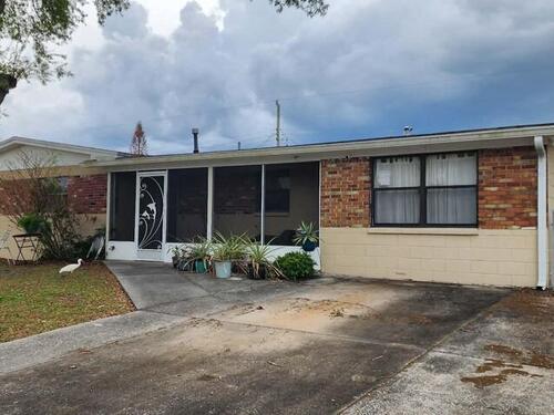 4810						Cocoanut						Drive												Titusville, FL						32780