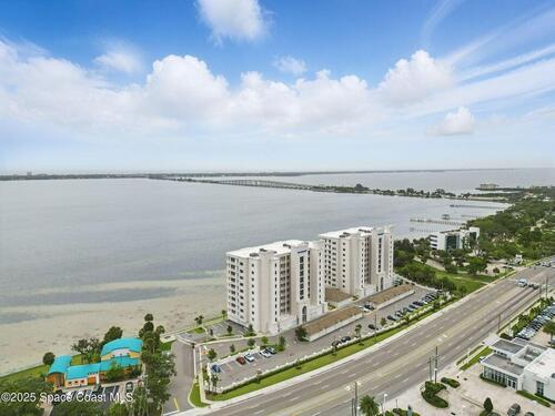 1435						Harbor City						Boulevard						Unit #401						Melbourne, FL						32901