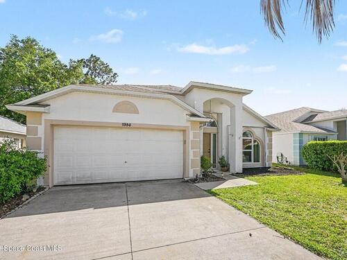 2556						Ventura						Circle												Melbourne, FL						32904