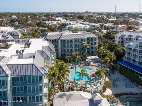 617						Front						Street						Unit #A-52 Week 52						Key West, FL						33040