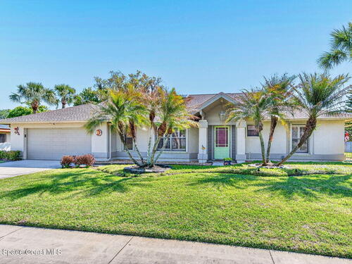 1825						Fox Bay						Drive												Melbourne, FL						32934