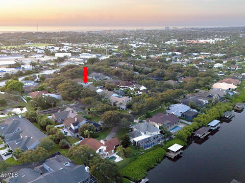 107						Windward						Way												Indian Harbour Beach, FL						32937