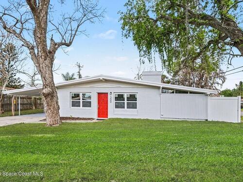 300						Norwood						Street												Merritt Island, FL						32953