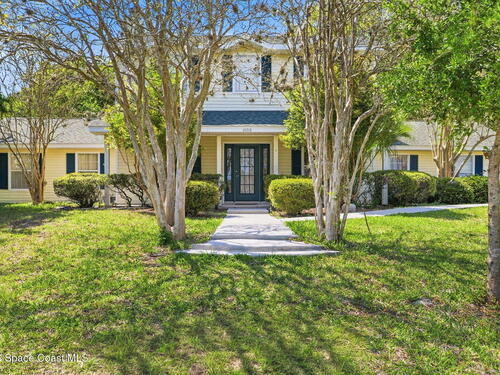 3050						Washingtonia						Drive												Melbourne, FL						32934