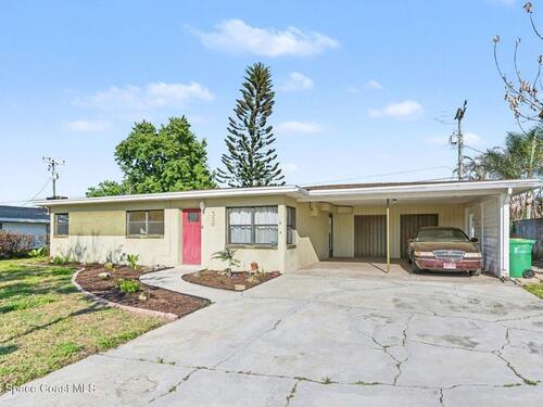 310						Norwood						Street												Merritt Island, FL						32953