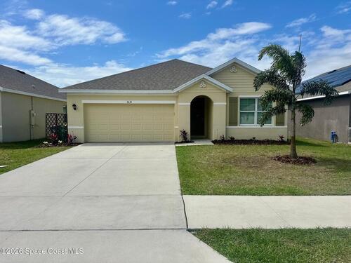 3634						Sandhill Crane						Circle												Mims, FL						32754
