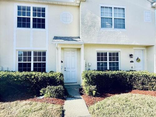 2990						Fiske						Boulevard						Unit #C3						Rockledge, FL						32955