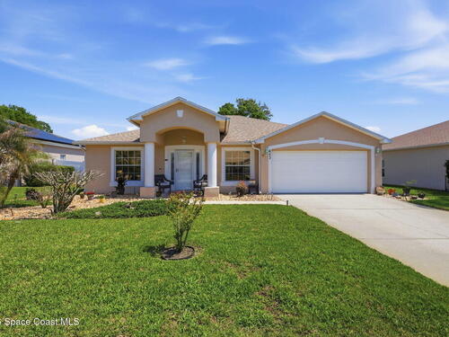 403						Central Mariners						Drive												Edgewater, FL						32141