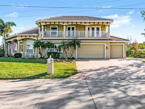 1						Point View						Place												Cocoa, FL						32926