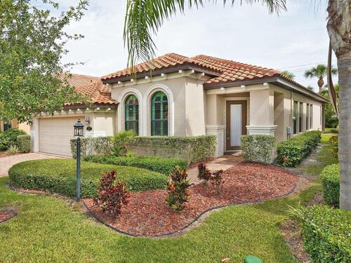 374						Point Lobos						Drive												Satellite Beach, FL						32937