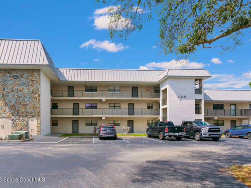 325						Tangle Run						Boulevard						Unit #1125						Melbourne, FL						32940