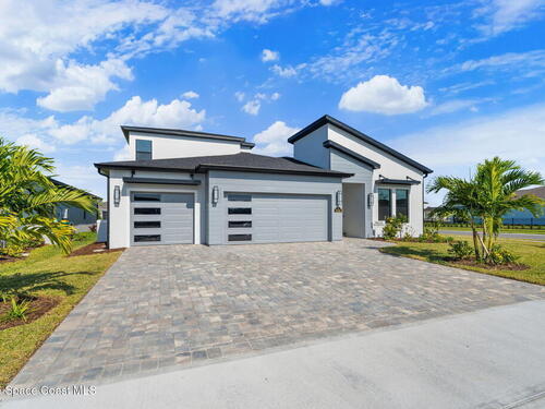2846						Silverlefe						Lane												Melbourne, FL						32940