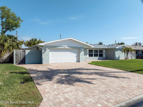 480						Park						Avenue												Satellite Beach, FL						32937