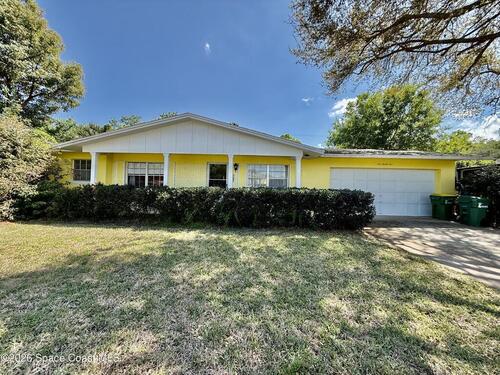 121						Maplewood						Drive												Titusville, FL						32796