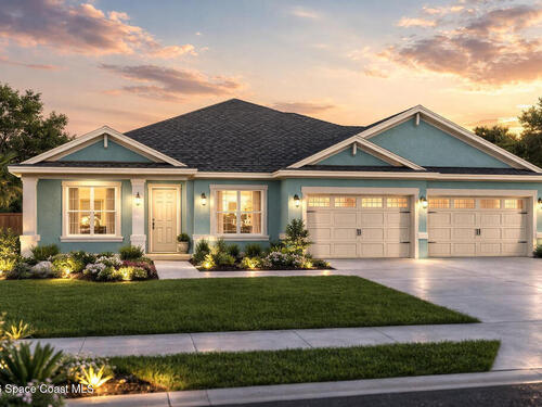 0						Hazel						Lane												Malabar, FL						32950