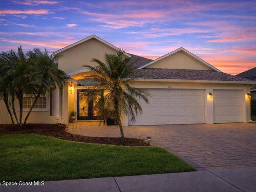 2147						Auburn Lakes						Drive												Rockledge, FL						32955