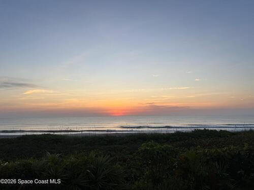 1905						Atlantic						Street						Unit #312						Melbourne Beach, FL						32951