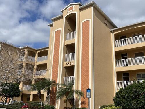 6828						Toland						Drive						Unit #402						Melbourne, FL						32940