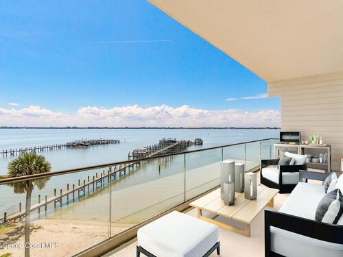 225						Strand						Drive						Unit #408						Melbourne Beach, FL						32951