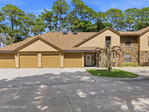 617						Greenwood Village						Boulevard						Unit #14b						West Melbourne, FL						32904