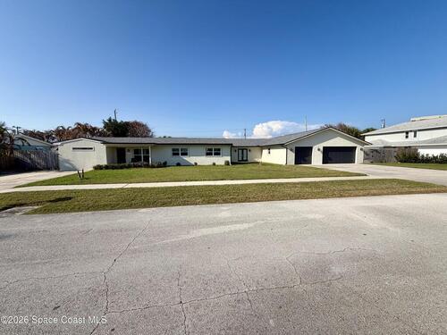 140						Norwood						Avenue												Satellite Beach, FL						32937
