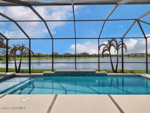 8056						Millbrook						Avenue												Melbourne, FL						32940