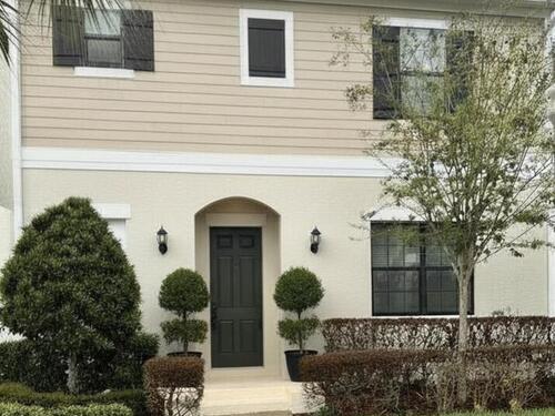 2723						Rodina						Drive												Melbourne, FL						32940