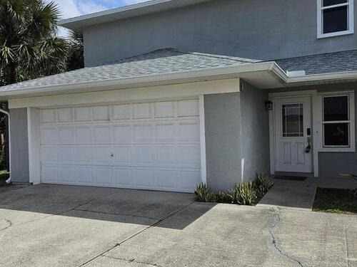 120						Norwood						Avenue												Satellite Beach, FL						32937