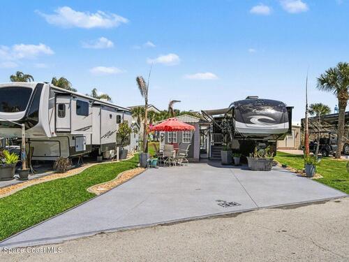 35						Sunset						Drive												Titusville, FL						32780
