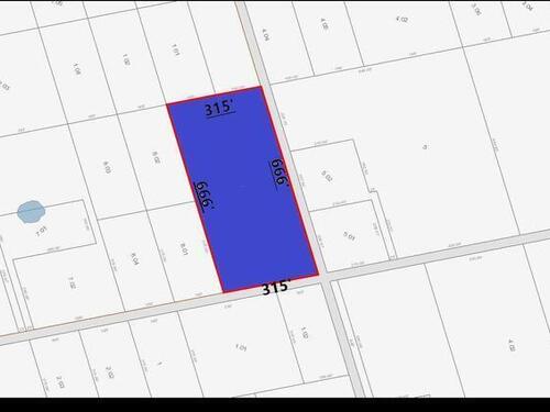 00						Harrison						Road												Mims, FL						32754