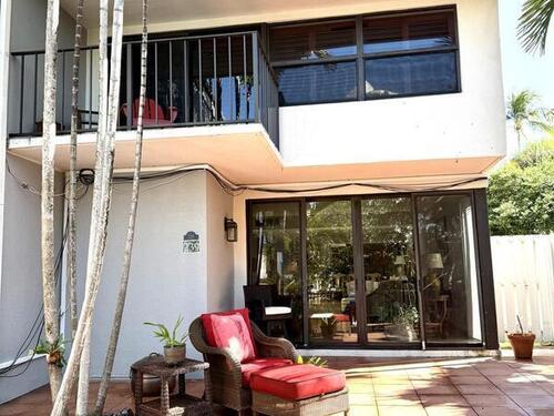 239						Poinciana Island						Drive						Unit #409						North Miami Beach, FL						33160