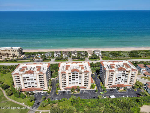 140						Warsteiner						Way						Unit #204						Melbourne Beach, FL						32951