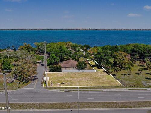 1435						Rose						Court												Melbourne, FL						32935