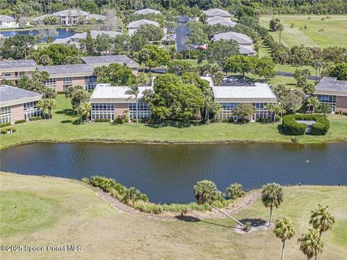 35						Vista Gardens						Trail						Unit #205						Vero Beach, FL						32962