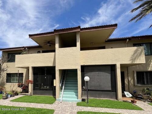 1145						Shannon						Avenue						Unit #16						Indialantic, FL						32903