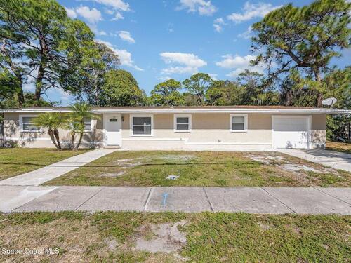 1044						Holmes						Street												Cocoa, FL						32922