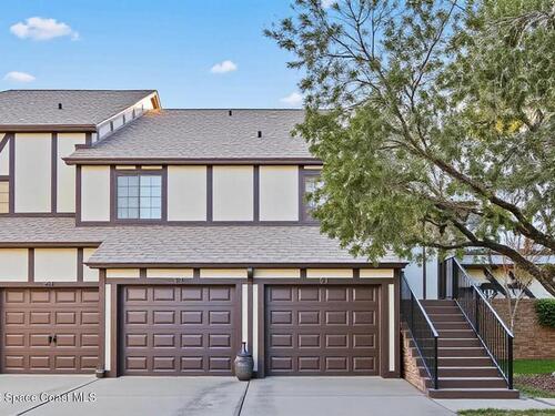 873						Greenwood Manor						Circle						Unit #3-B						West Melbourne, FL						32904