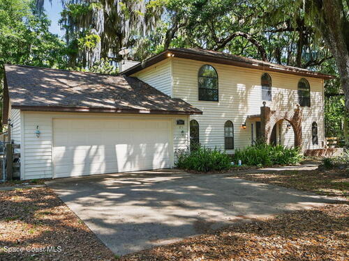 3380						Lionel						Road												Mims, FL						32754