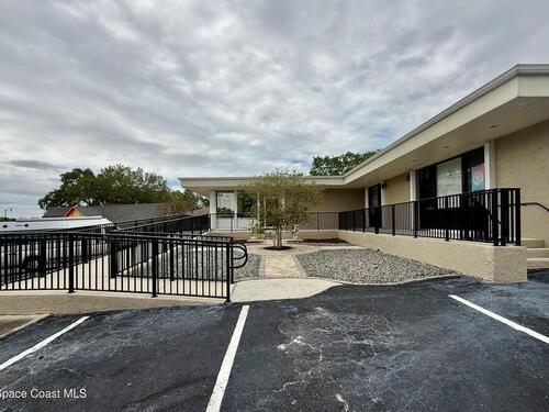 220						Coral Sands						Drive												Rockledge, FL						32955