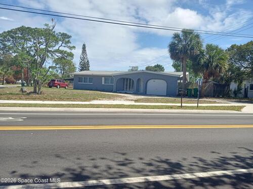 504						Fiske						Boulevard												Cocoa, FL						32922