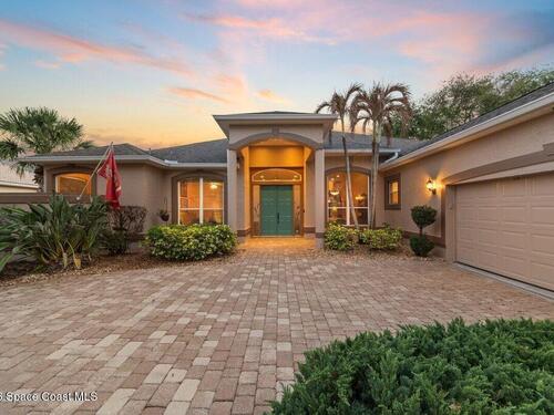 486						Birchington						Lane												Melbourne, FL						32940