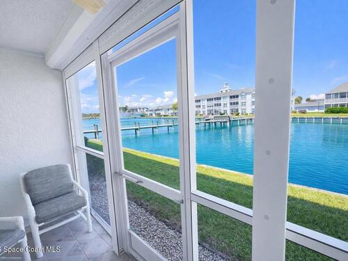 550						Brevard						Avenue						Unit #514						Cocoa Beach, FL						32931